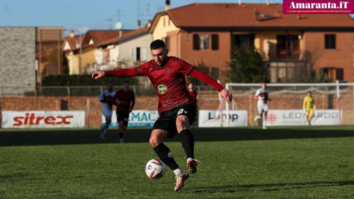 Simone Rossetti