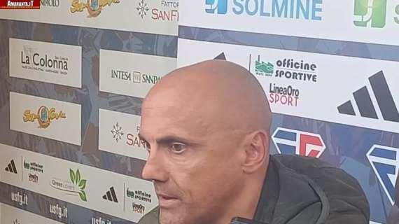 Alex Doga