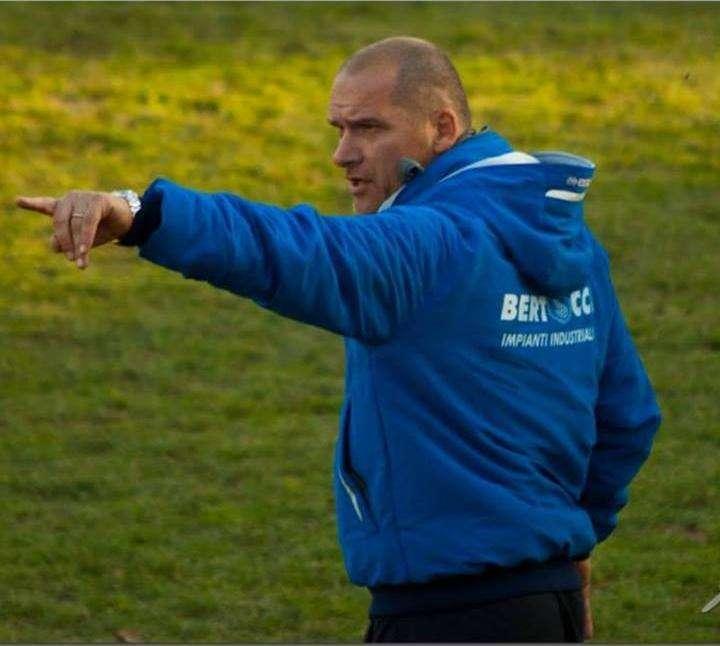Piombino, se ne va mister Di Tonno