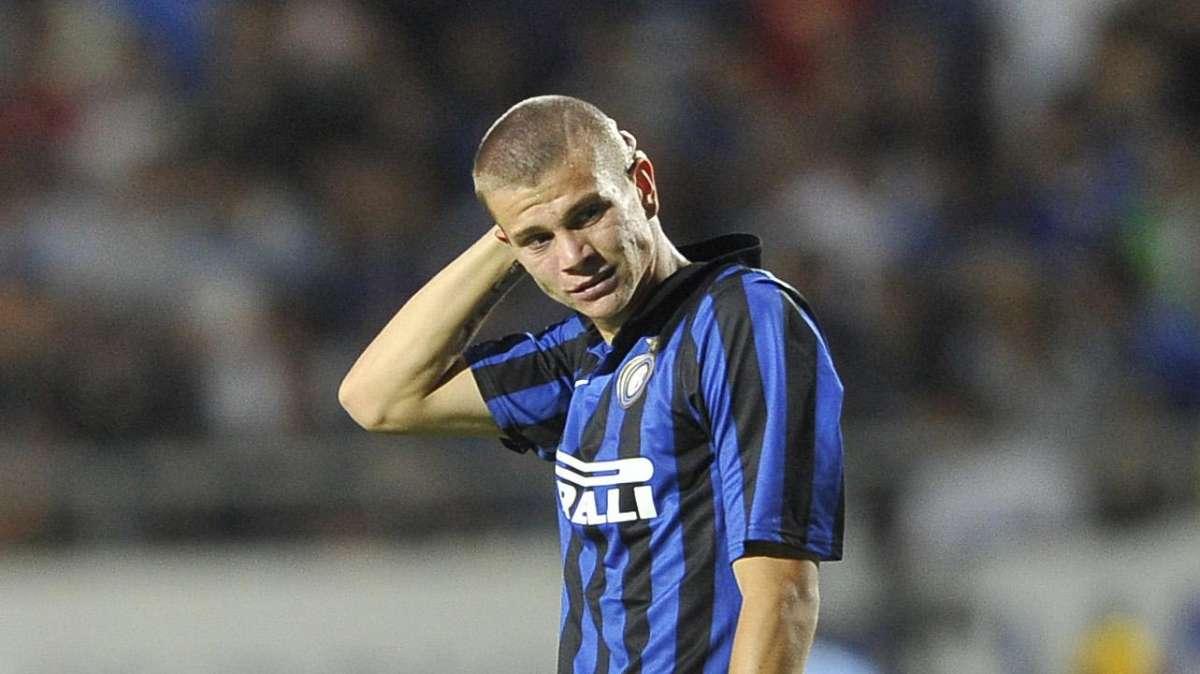 Ecco il nuovo sondaggio. Longo sì, Longo no...
