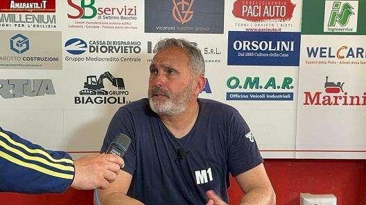 Antonio Rizzolo