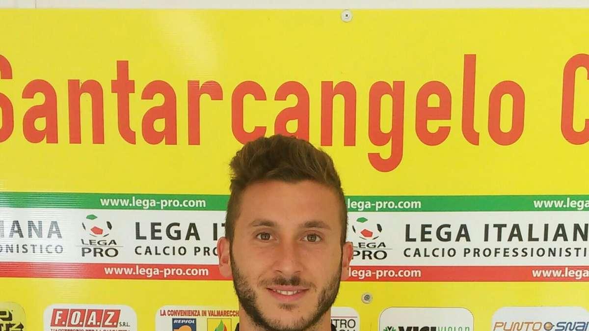 Nessun squalificato per il Livorno, in quattro in diffida