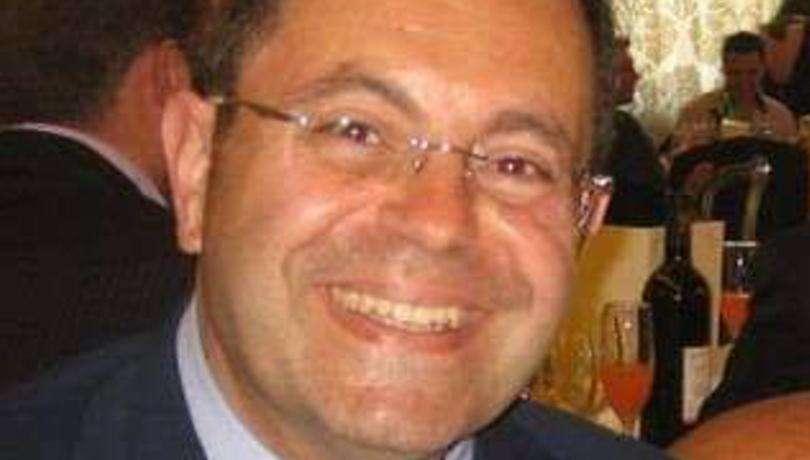 Carrano: "Sul Livorno esternazioni inutili che generano solo tensione"