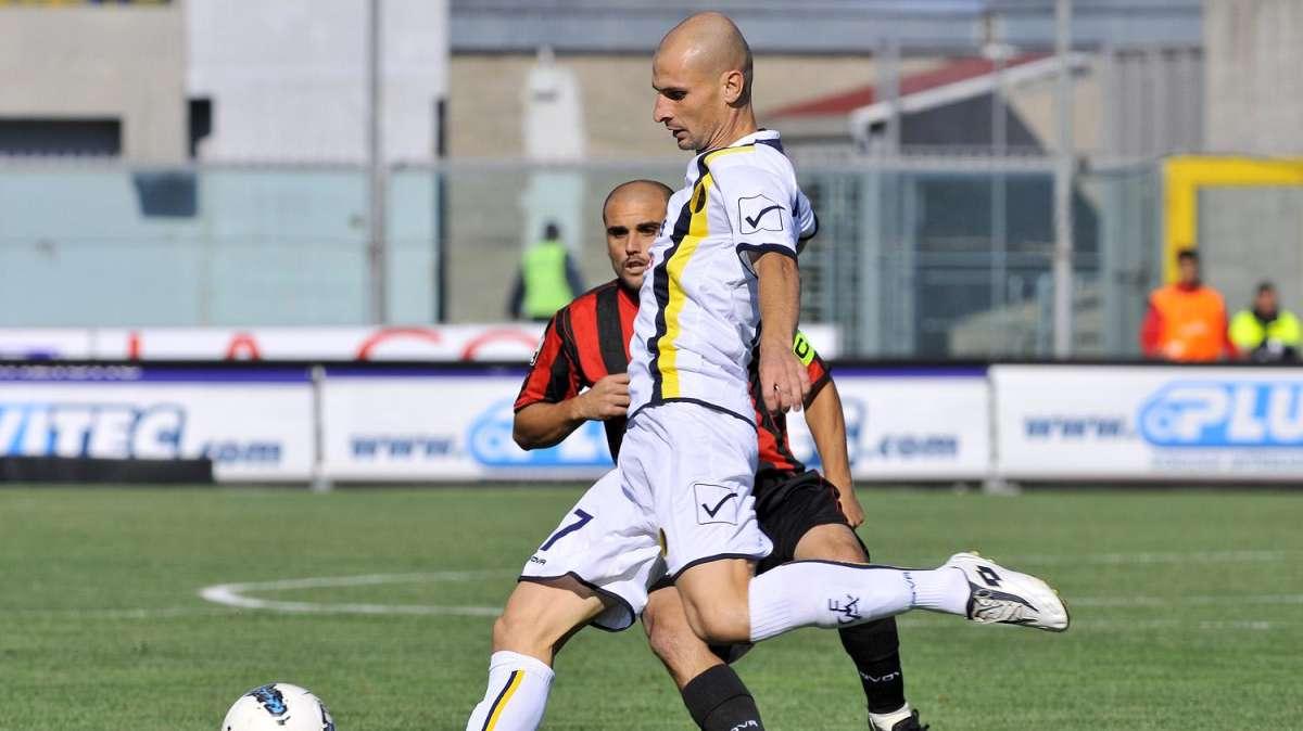 Livorno e Modena verso uno scambio
