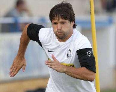 Serie A, secondo turno nel segno di Diego e di Cruz