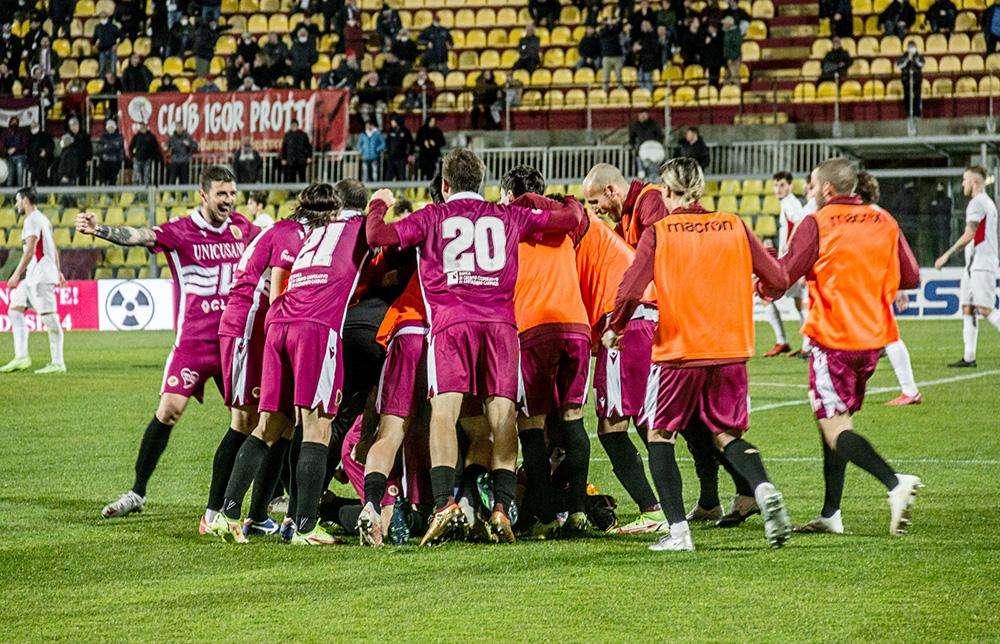 US Livorno