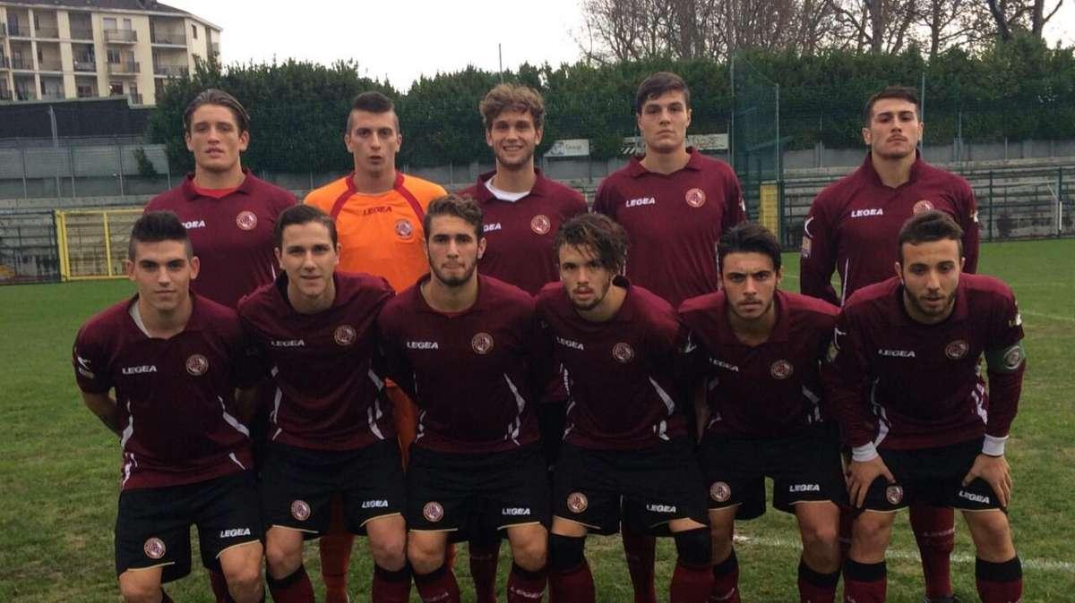 Primavera, Coppa in diretta. Juventus-Livorno 3 a 2 (finale)