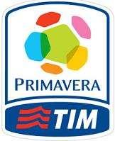 Primavera, il Livorno perde a Parma 2-0