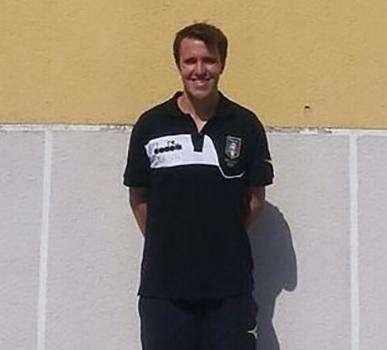 Filippo Colaninno