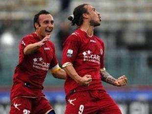 Anche il Verona interessato a Paulinho