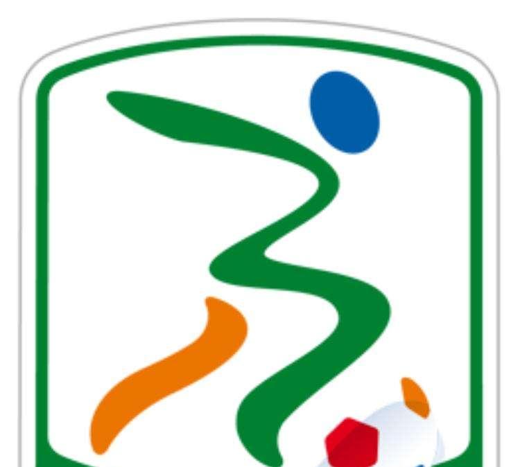 Il campionato più imprevedibile