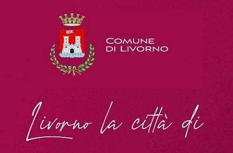 Livorno, la citt&agrave; di...