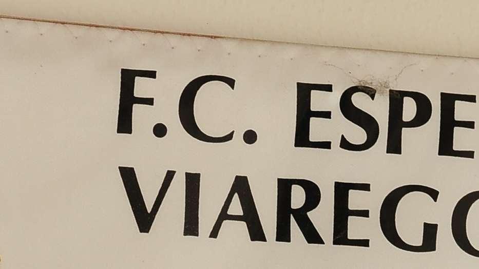 Fallisce il Viareggio, liberi tre giovani ex Livorno