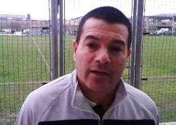 Ex amaranto. Il Lecco ha esonerato Zanetti
