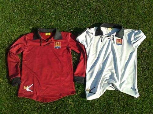 Facebook/OfficialLivornoCalcio