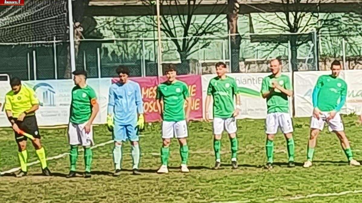 Pro Livorno Sorgenti 2025
