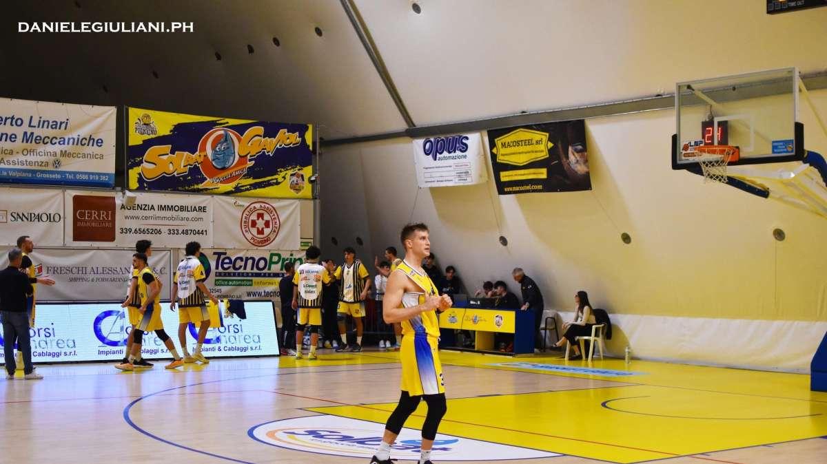 Nik Raivio