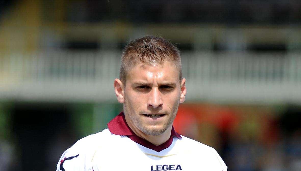 Bilancio in perfetta parità tra il Livorno e Menichini