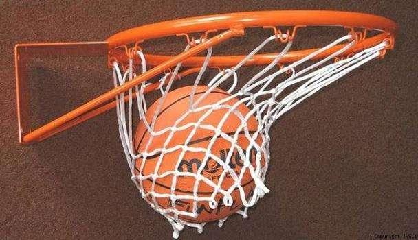 Coppa Toscana. La Pielle si aggiudica il derby con l'Us Livorno, 84 a 70