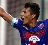 Botta presto a disposizione del Livorno