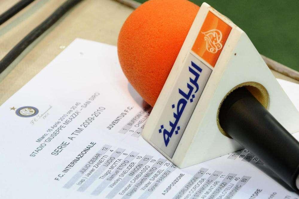 Favilli non sarà più lo speaker del Livorno, la selezione ai bagni Fiume