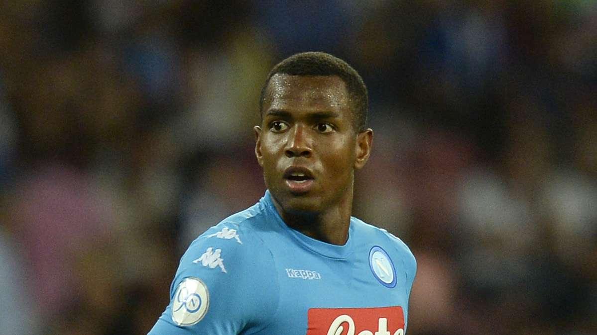 Livorno: focus sui precedenti in trasferta contro il Cittadella. Quattro gli ex della gara