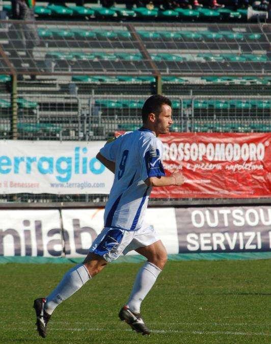 Livorno-Racing, le pagelle degli Amaranto