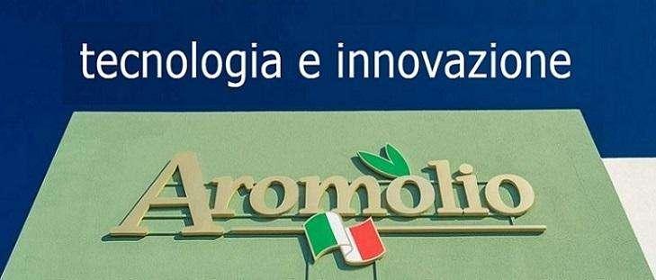 L'olio di qualità dà lustro a Livorno in Italia e nel mondo 