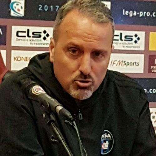 Mario Petrone