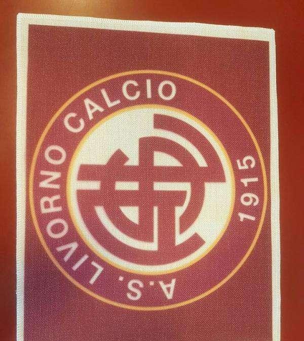 Pontedera-Livorno i precedenti in campionato