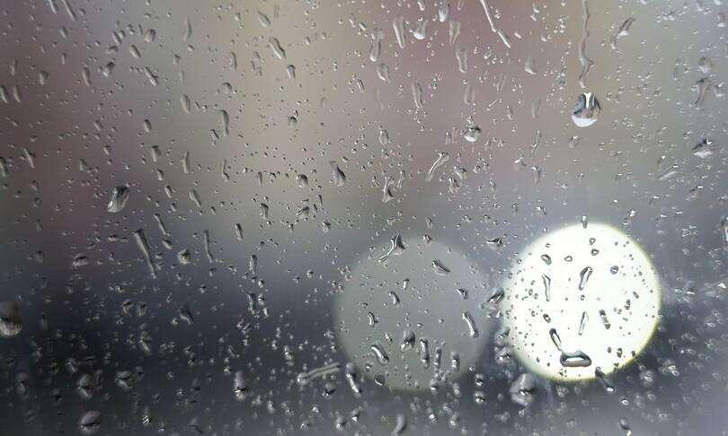 Coppa Santa Giulia, rinviata per pioggia ed allerta meteo