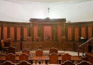 Caso Morosini, Porcellini condannato ad otto mesi