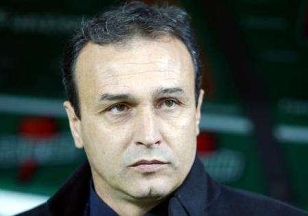 Udinese. Esonerato De Biasi, in panchina torna Marino