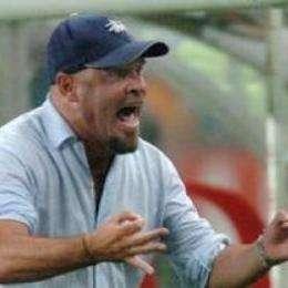 Cosmi: "Decisiva la stima di Spinelli e dei tifosi amaranto"