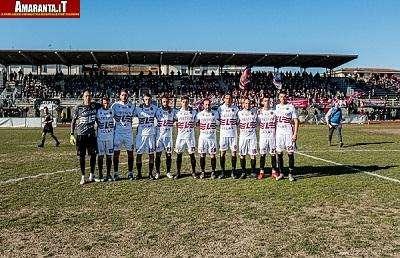 Il Livorno