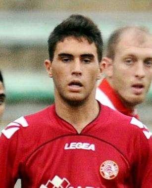 Primavera. Il Livorno stacca il Toro, 1 a 0