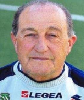 Pierluigi Ciardi