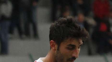 Postgara. Maritato: "Contano solo i tre punti"