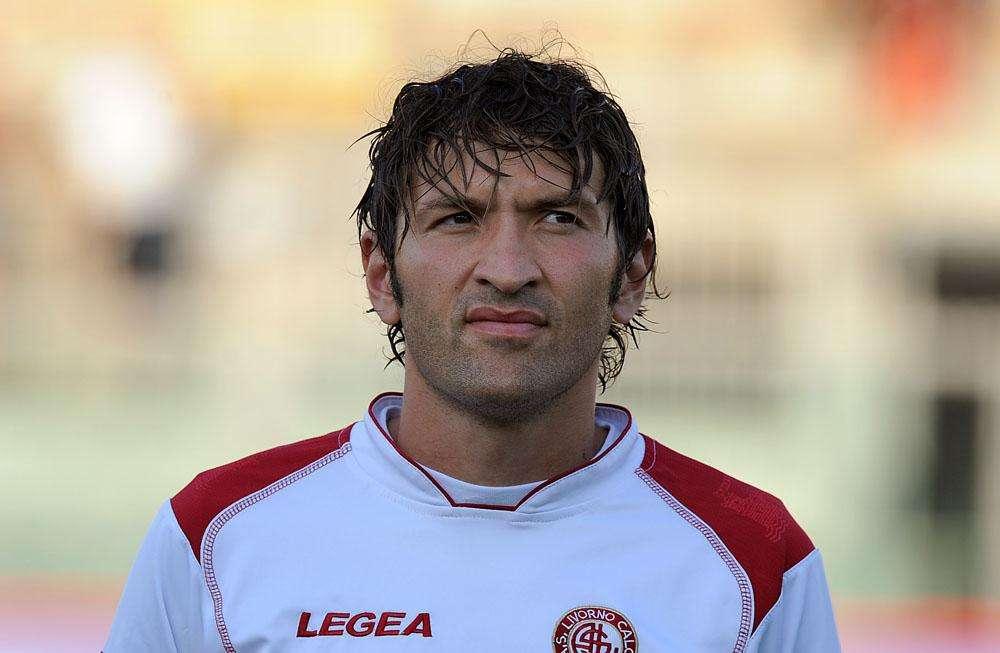 Ufficiale. Raimondi a titolo definitivo all'Atalanta