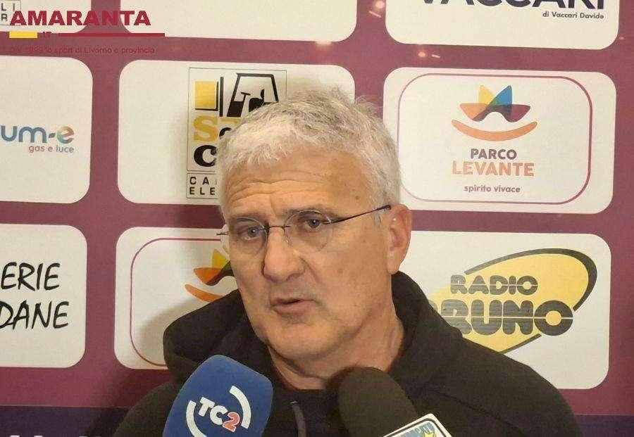 Roberto Venturato