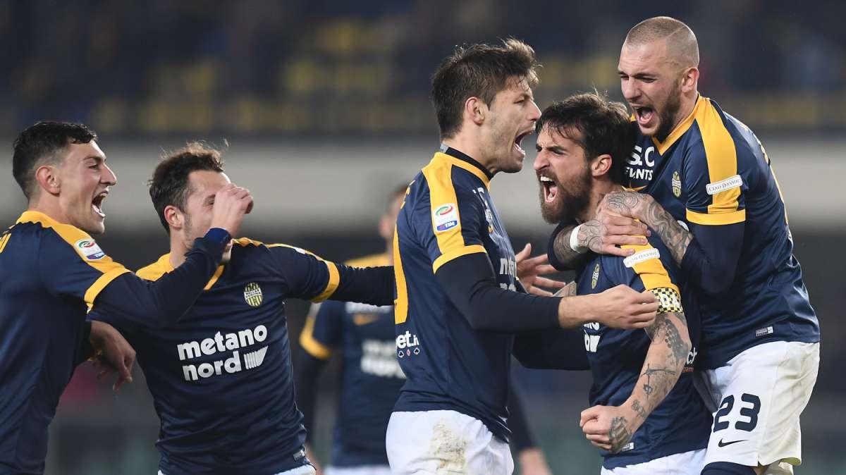 Serie B. Il punto dopo la quarta giornata