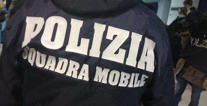 Mattia Lucarelli e Federico Apolloni indagati per violenza sessuale a Milano