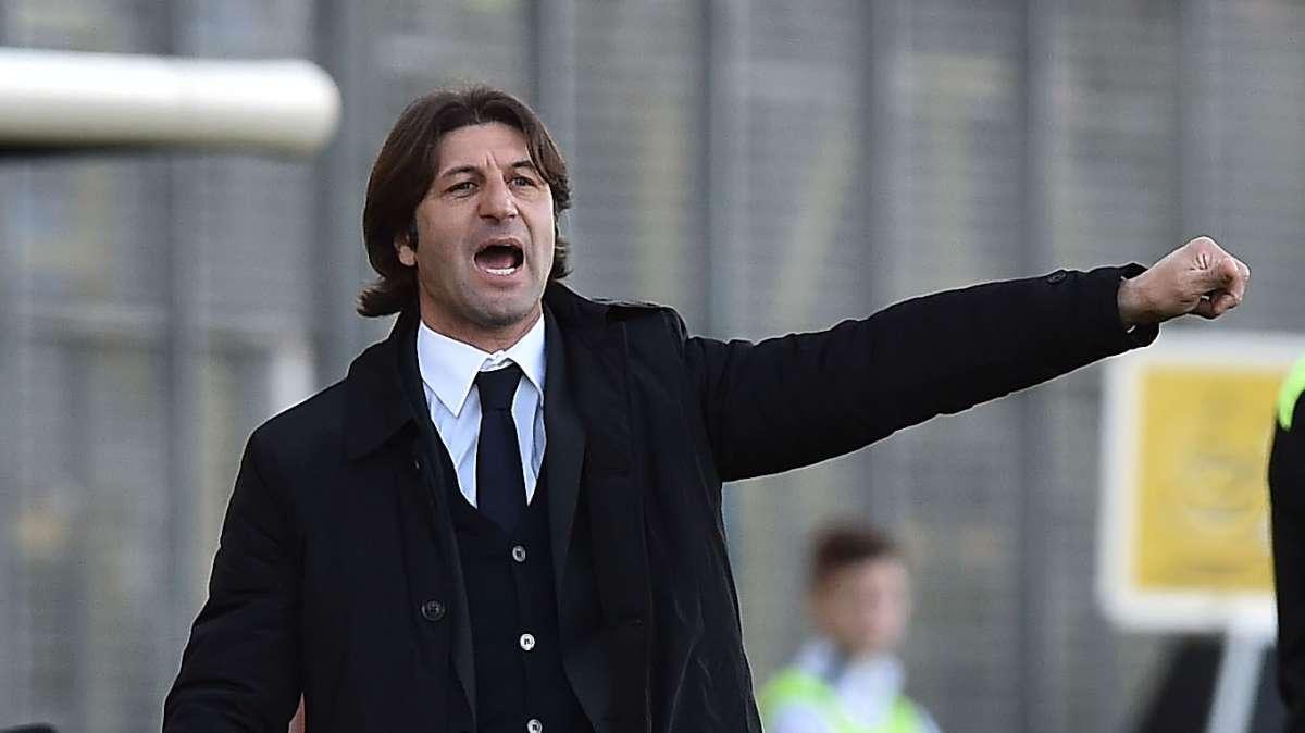 Il punto sulla B. Festeggia anche il Cagliari, Livorno verso il baratro