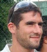 Lucarelli minaccia di chiudere il Corriere di Livorno