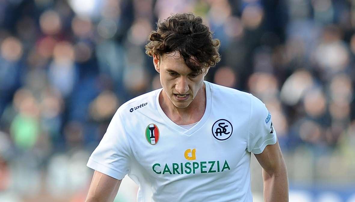 Pillole di mercato. Giannetti al Cagliari, bene il Pescara