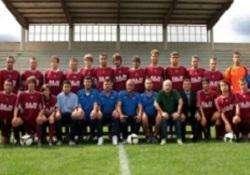 Promozione. Vittoria con polemiche per il Picchi, 2 a 0 al Castelbadie
