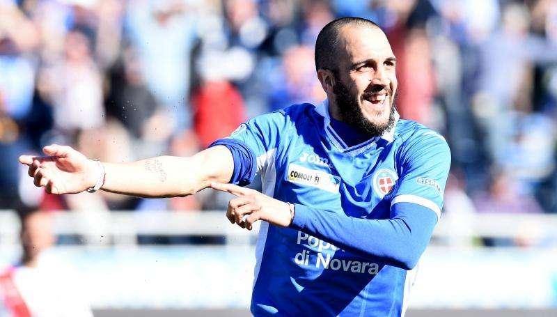 Lega Pro, il punto. Fuga Alessandria, perde la Cremonese