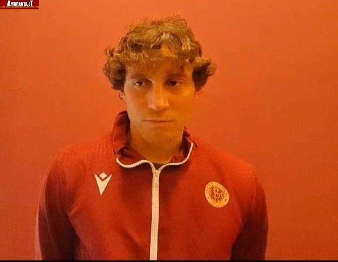 Lorenzo Sabattini