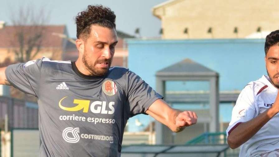 Sul promettente Haoudi anche gli occhi del Frosinone