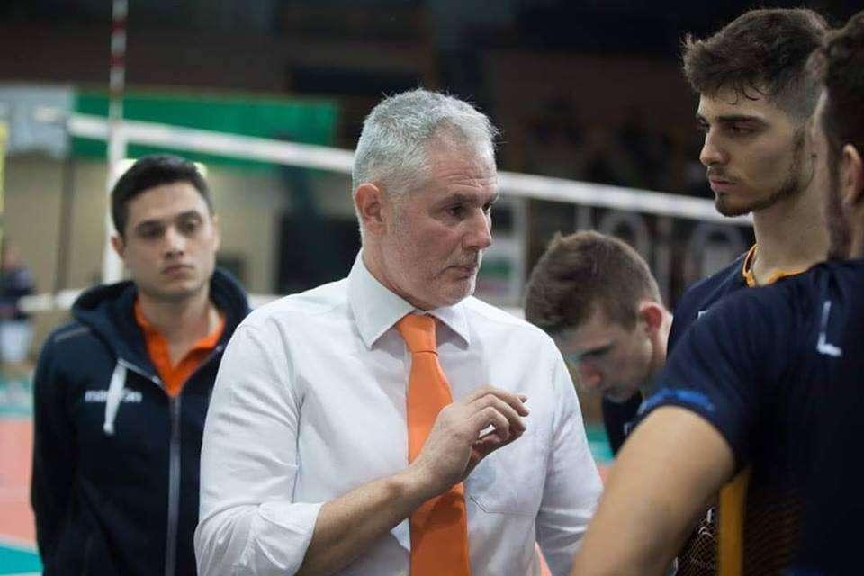 Volley, Serie A2: Fonteviva sciupona a Macerata cede di schianto, finiscono i sogni playoff. 